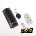 Kit de alarma