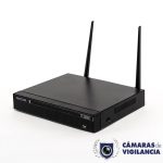 grabador-nvr-wifi-de-8-canales-y-9-en-ip