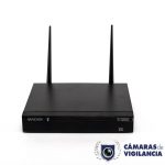 grabador-nvr-wifi-de-8-canales-y-9-en-ip