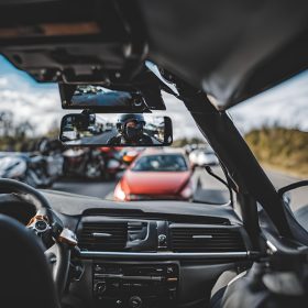 La Importancia de las Cámaras de Coche: Por qué Deberías Instalar una Hoy Mismo