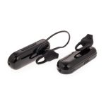 Bluetooth con cámara FULL HD