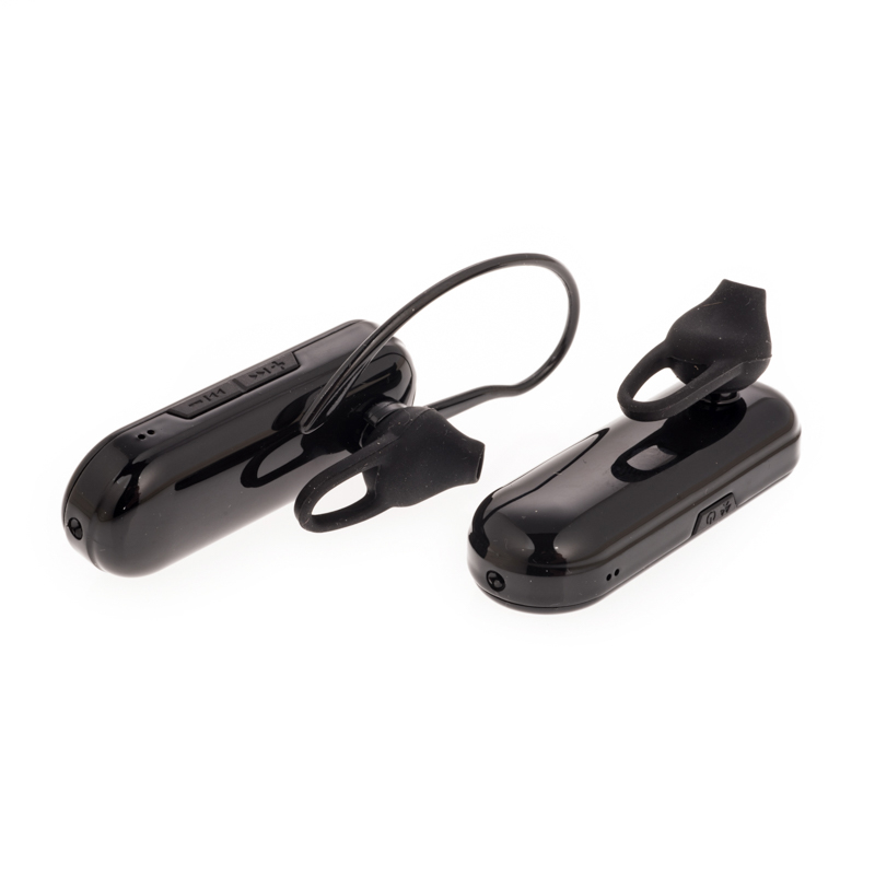 bluetooth-con-camara-full-hd Bluetooth con cámara FULL HD