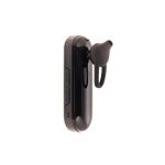 bluetooth-con-camara-full-hd Bluetooth con cámara FULL HD
