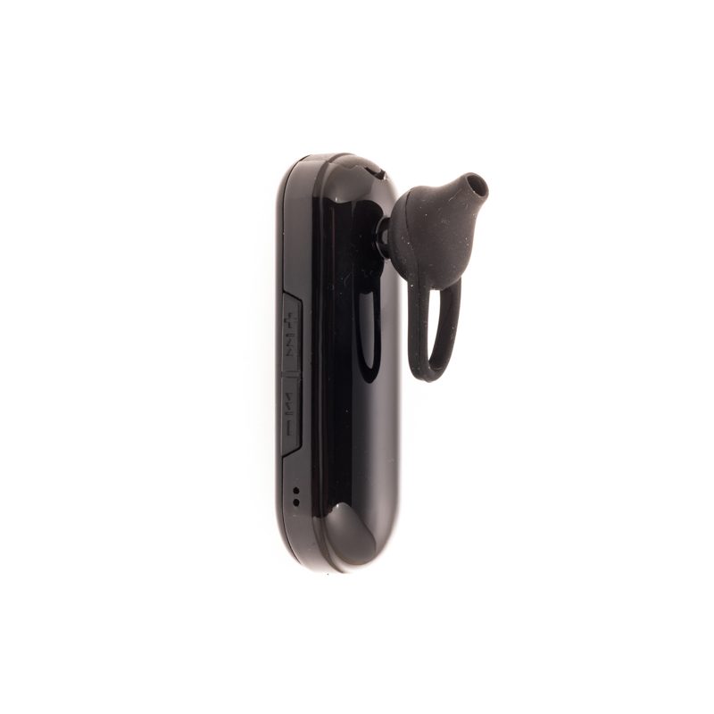 bluetooth-con-camara-full-hd Bluetooth con cámara FULL HD