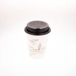 camara-espias-en-vaso-de-cafe Cámara espías en vaso de café