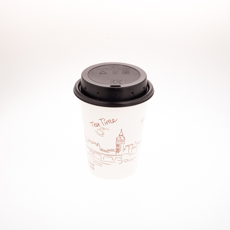 camara-espias-en-vaso-de-cafe Cámara espías en vaso de café