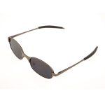 gafas anti espionaje