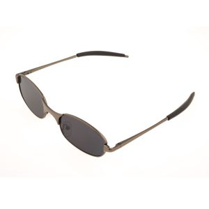 gafas anti espionaje