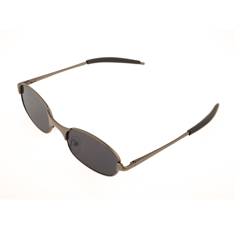 gafas-anti-espionaje gafas anti espionaje