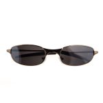 gafas anti espionaje