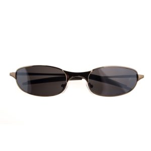 gafas anti espionaje