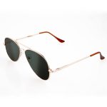 gafas espía anti seguimiento