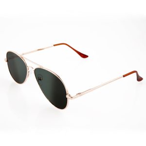 gafas espía anti seguimiento