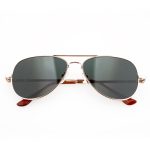 gafas espía anti seguimiento