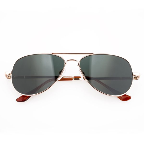 gafas espía anti seguimiento