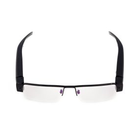 Gafas Espías