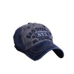 gorra espía