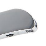 grabadora de audio portátil en llavero
