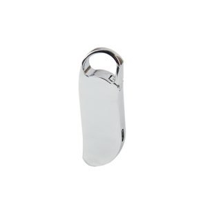 grabadora de audio portátil en llavero