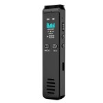 grabadora telefónica con bluetooth