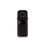Mini cámara con sensor de sonido MD 80