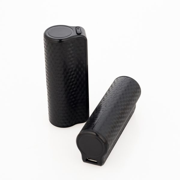 Mini grabadora de audio con imán