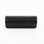 Mini grabadora de audio con imán