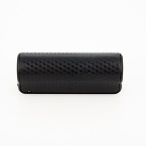 Mini grabadora de audio con imán