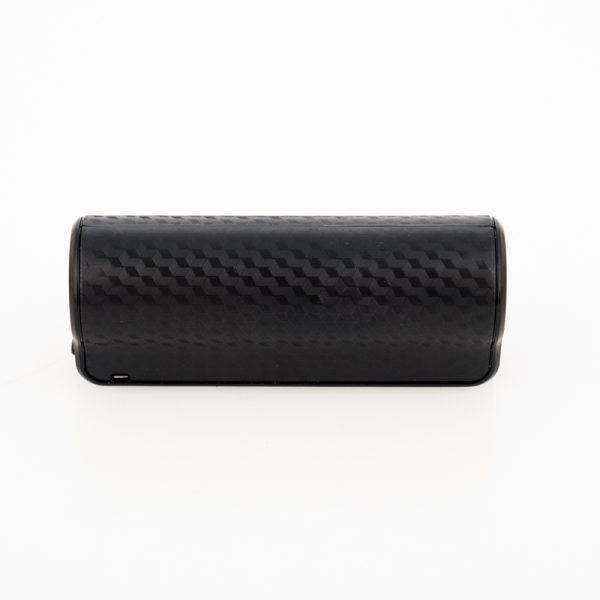 Mini grabadora de audio con imán