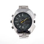 reloj de pulsera con cámara oculta