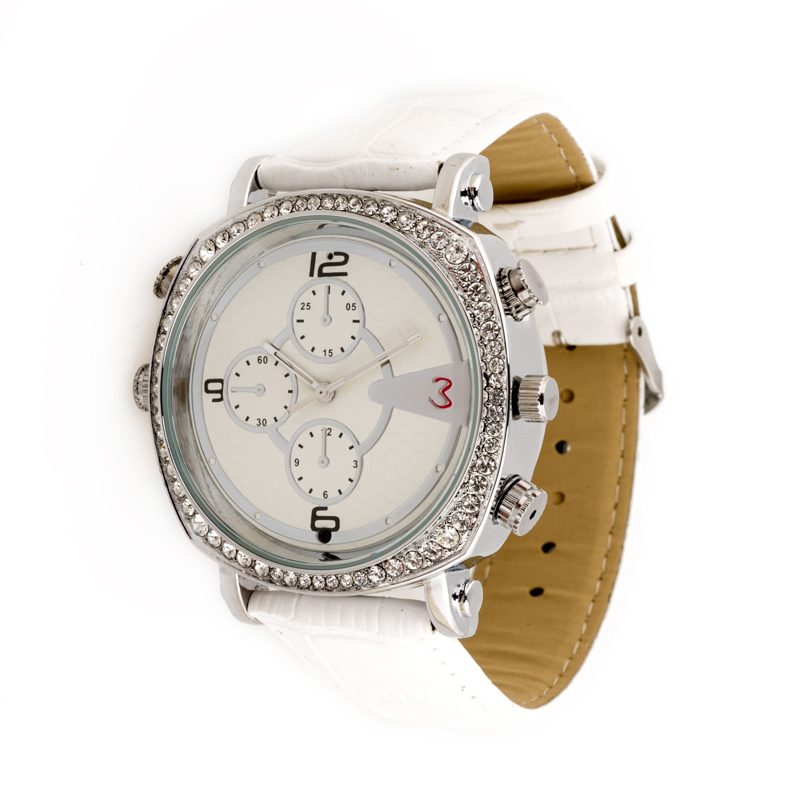 reloj-de-senora-espia reloj de señora espía