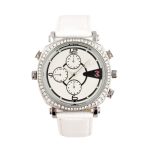 reloj-de-senora-espia reloj de señora espía