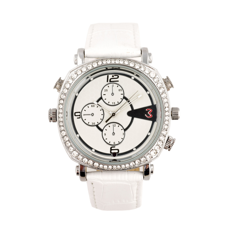 reloj-de-senora-espia reloj de señora espía