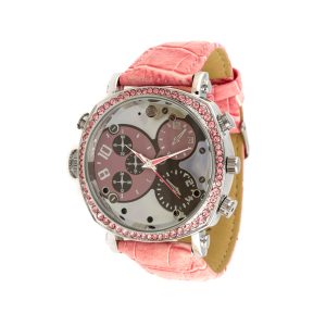 reloj espía de señora