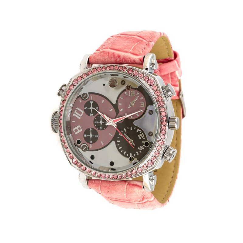 reloj-espia-de-senora reloj espía de señora