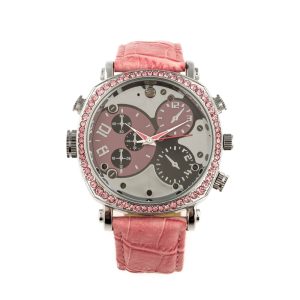 reloj espía de señora