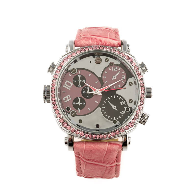 reloj-espia-de-senora reloj espía de señora