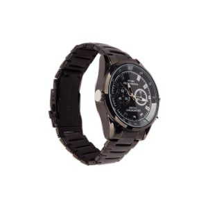 reloj espía full hd
