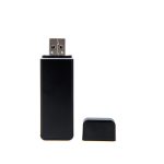 USB con cámara oculta Full HD