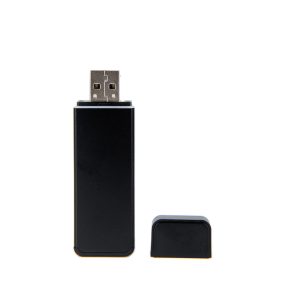 USB con cámara oculta Full HD