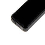 USB con cámara oculta Full HD