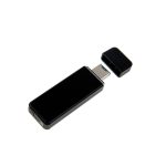 USB con cámara oculta Full HD
