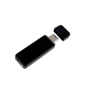 USB con cámara oculta Full HD