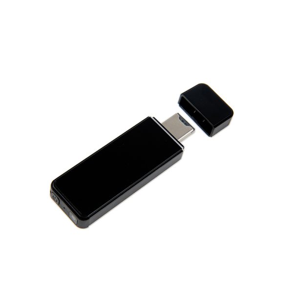 USB con cámara oculta Full HD