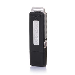 usb grabadora oculta