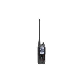 Walkie Talkies