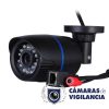 cámara-seguridad-exterior-ahd-2000tvl