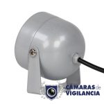 iluminador infrarrojo 30 metros