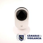mini cámara ip wifi hd