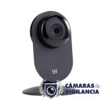 mini cámara ip wifi hd